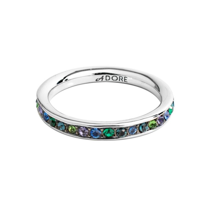 Anillo Mujer Adore 5448670 (15) Anillo Mujer Adore 5448670 (15)