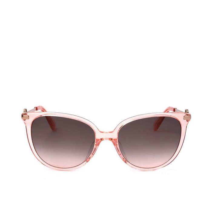 Kate Spade Kristina-G-S 140 mm Kate Spade Kristina-G-S 140 mm
