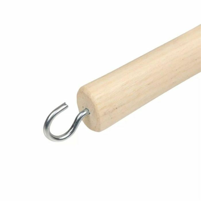 Maza de Goma Regatta Camping 2