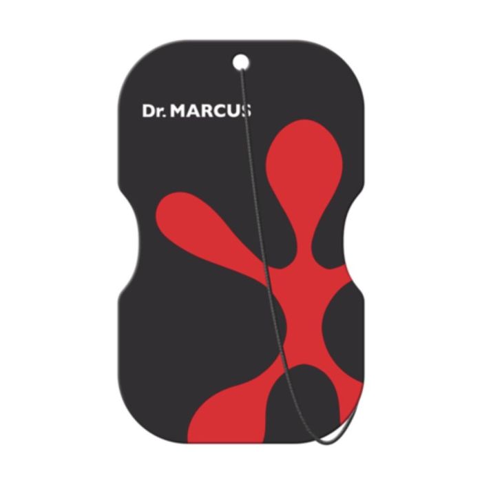 Dr. Marcus Ambientador Lucky One Red Fruits DRM0069 2