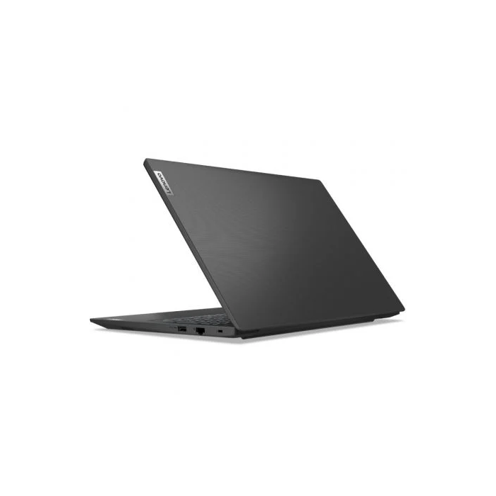 Lenovo V15 G6 83M4001LSP Portátil 15.6" Full HD Intel N100 8GB 256GB SSD Sin SO 3 Lenovo V15 G6 83M4001LSP Portátil 15.6" Full HD Intel N100 8GB 256GB SSD Sin SO 3