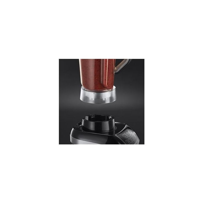 Russell Hobbs 22260-56 Batidora de Vaso Performance Pro 1000W, Digital, Versátil 4 Russell Hobbs 22260-56 Batidora de Vaso Performance Pro 1000W, Digital, Versátil 4