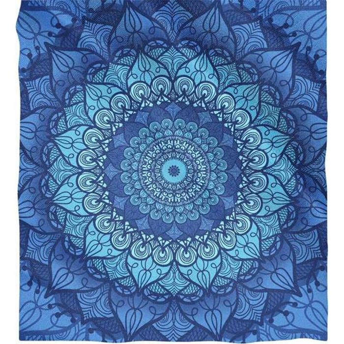 Secaneta Pareo Doble Estampado Macelo 210x230 cm 100% Algodón Modelos Surtidos 2 Secaneta Pareo Doble Estampado Macelo 210x230 cm 100% Algodón Modelos Surtidos 2