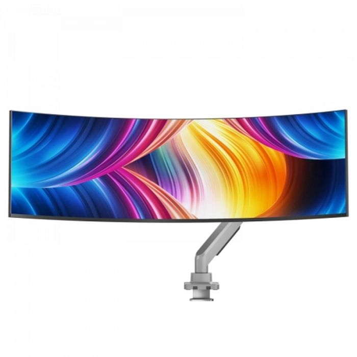 Soporte TV V7 DM1HDS 49" 15 kg Soporte TV V7 DM1HDS 49" 15 kg