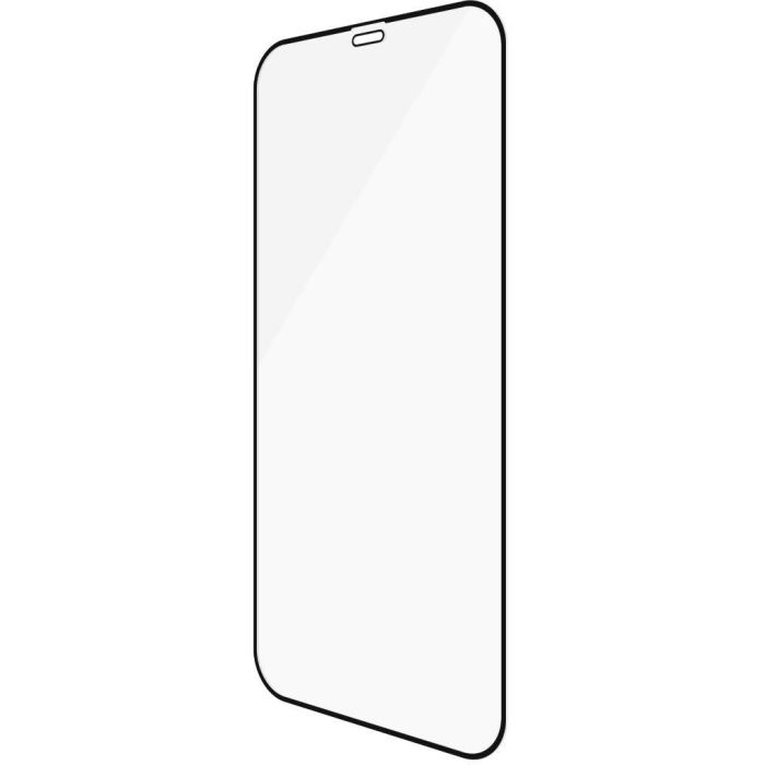 PanzerGlass Protector de Pantalla E2E Antibacteriano para iPhone 12 / 12 Pro 5 PanzerGlass Protector de Pantalla E2E Antibacteriano para iPhone 12 / 12 Pro 5