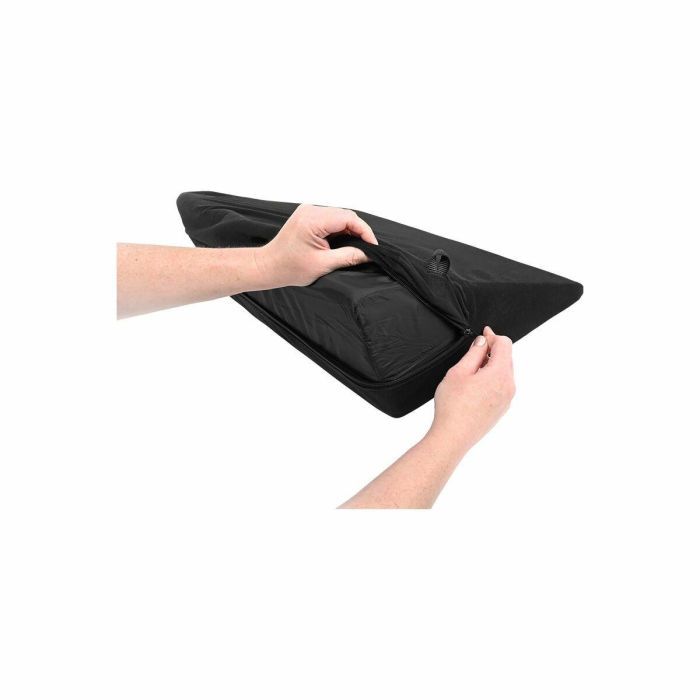 Columpio Sportsheets 16 Columpio Sportsheets 16