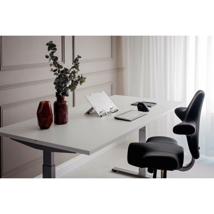 BakkerElkhuizen FlexTop 270 Notebookständer bis 16"/7Stufen 6
