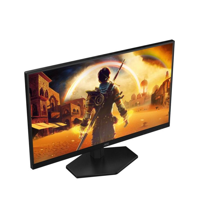 Monitor AOC Q27G42XNE LED 27" 5 Monitor AOC Q27G42XNE LED 27" 5