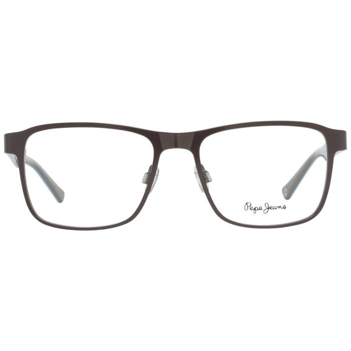 Montura de Gafas Hombre Pepe Jeans PJ3367 53C2 3