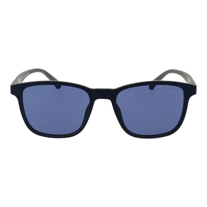 Gafas de Sol Hombre Gant GA00006 5492V 2 Gafas de Sol Hombre Gant GA00006 5492V 2