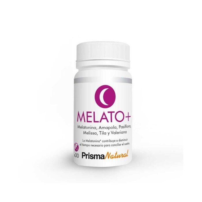Melato+ Melato+