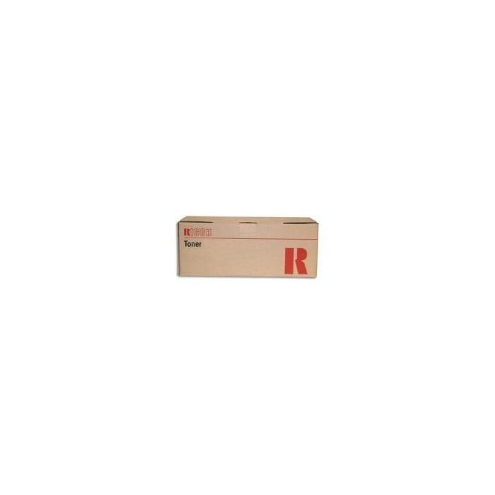 Ricoh 842284 Tóner Original Amarillo para IM C4500 – Rendimiento hasta 22.500 páginas
