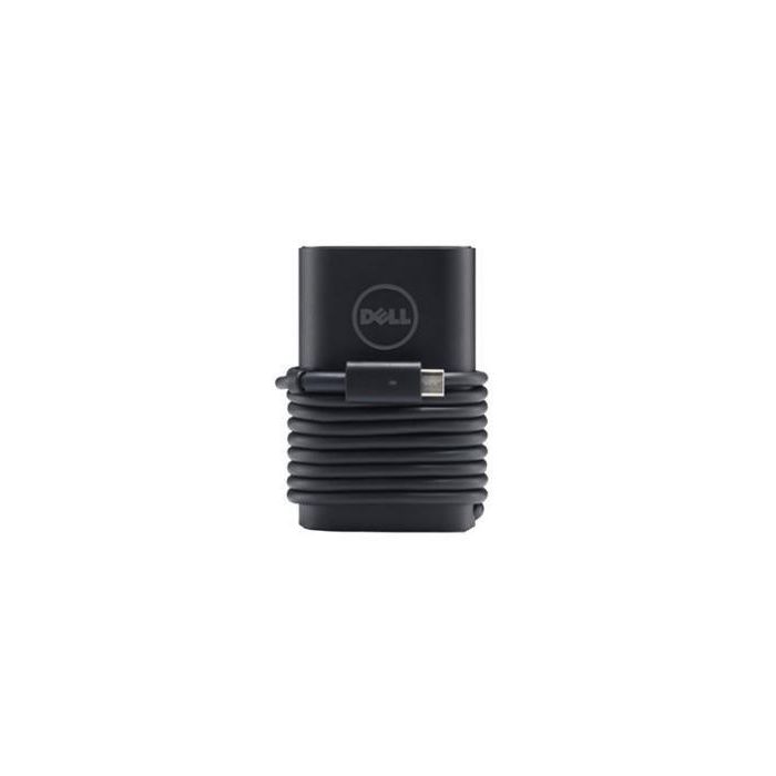 Dell 65W