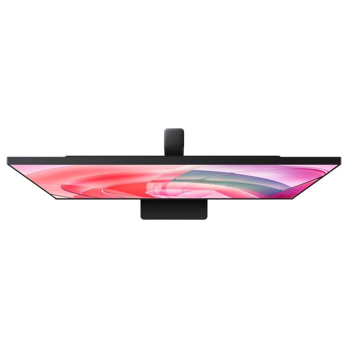 Samsung Monitor 27" LS27D700EAUXEN ViewFinity S7, 4K UHD, HDR10, IPS, 60Hz 2