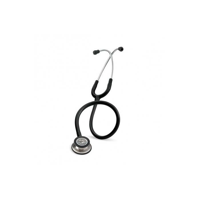 Fonendoscopio Littmann Classic Iii Negro