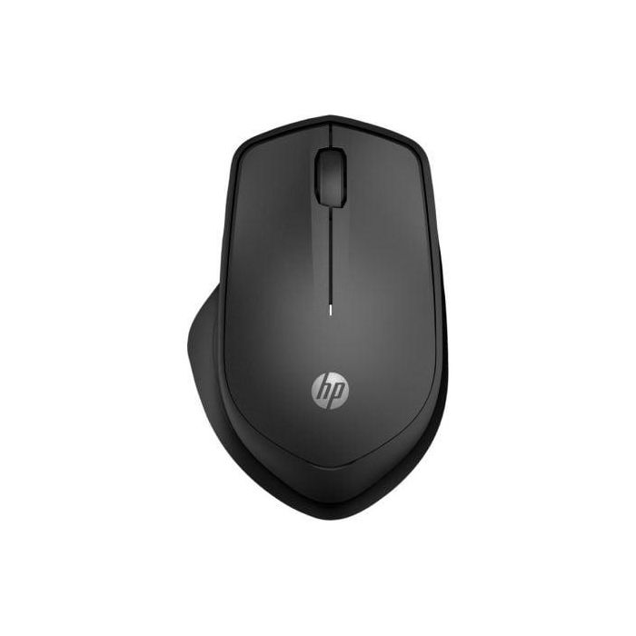 HP Raton 285 SILENCIOSO inalambrico 1 HP Raton 285 SILENCIOSO inalambrico 1