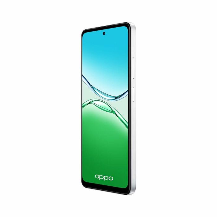 Smartphone Oppo CPH2727 6,67" Octa Core 4 GB RAM 128 GB Blanco 7 Smartphone Oppo CPH2727 6,67" Octa Core 4 GB RAM 128 GB Blanco 7