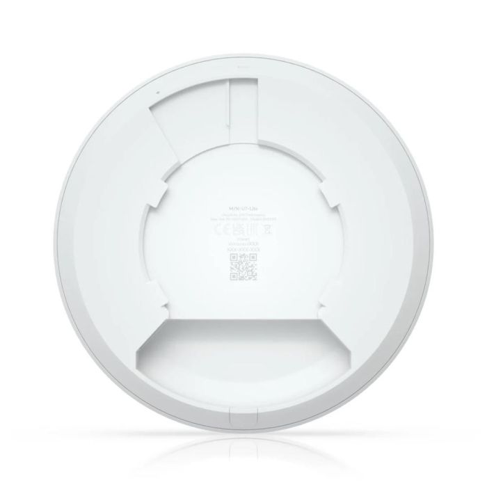 Ubiquiti Networks U7 Lite 4300 Mbit/s Blanco Energía sobre Ethernet (PoE) 3
