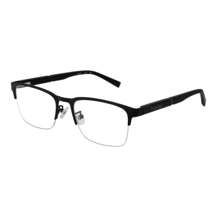 Montura de Gafas Hombre Timberland TB1841-H 54002 0 Montura de Gafas Hombre Timberland TB1841-H 54002 0