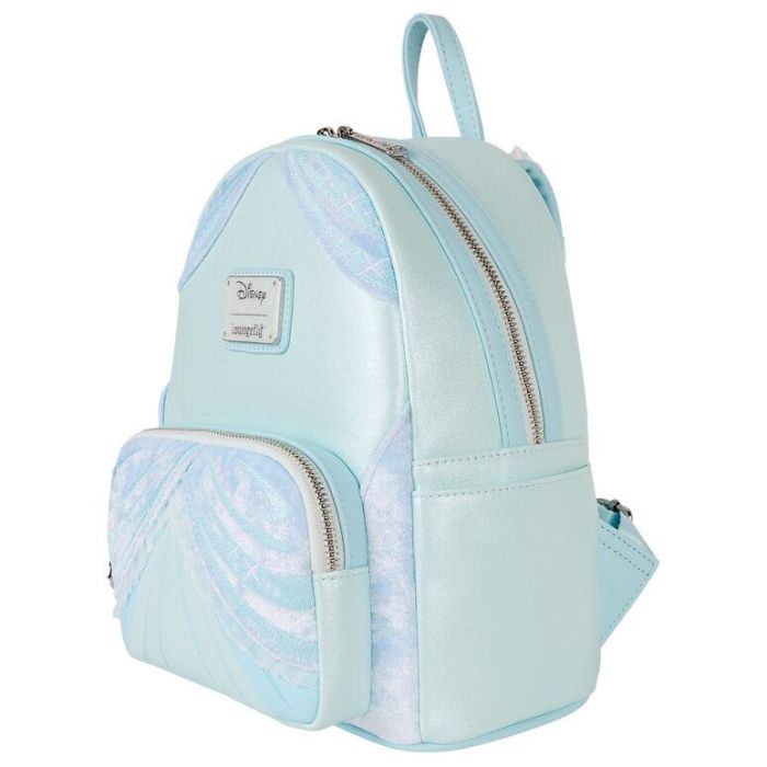 Mochila Cenicienta Disney Loungefly 26cm 1