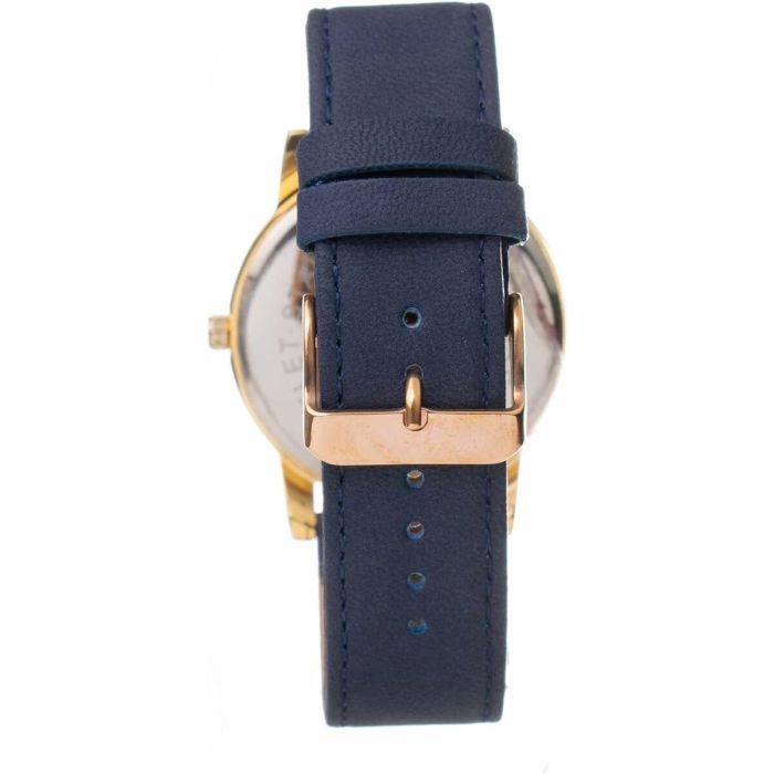 Reloj Unisex Arabians HPP2145Z (Ø 40 mm) 1