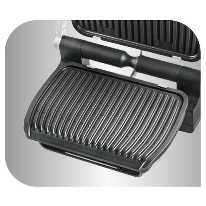 Tefal OptiGrill GC705816 4