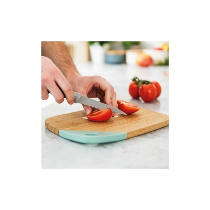 Berghoff 3950045 Cuchillo de Sierra Gris 11,5 cm 1