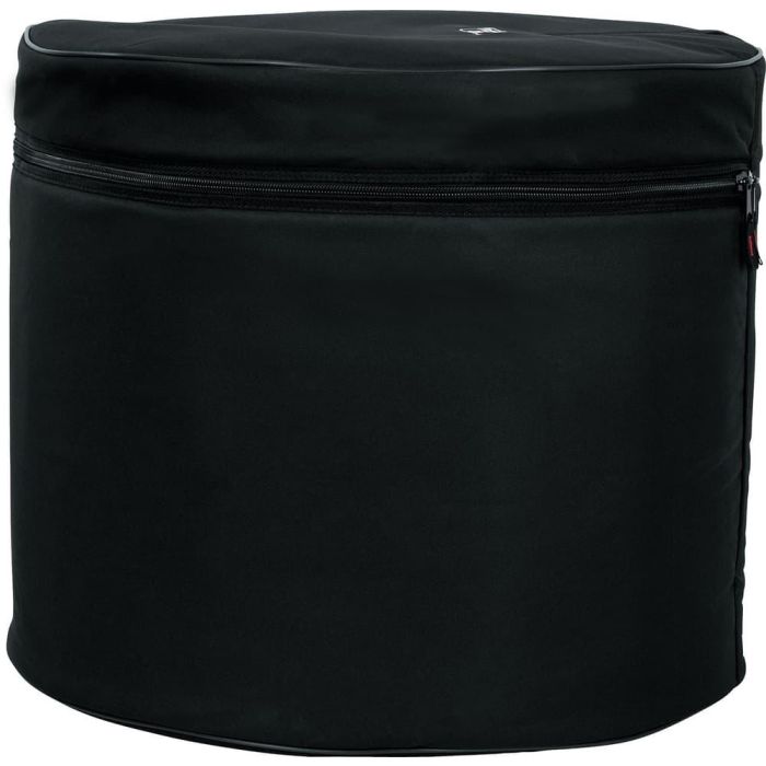 Funda Bombo "Gator Nylon" - 22"X 16" Gator 3