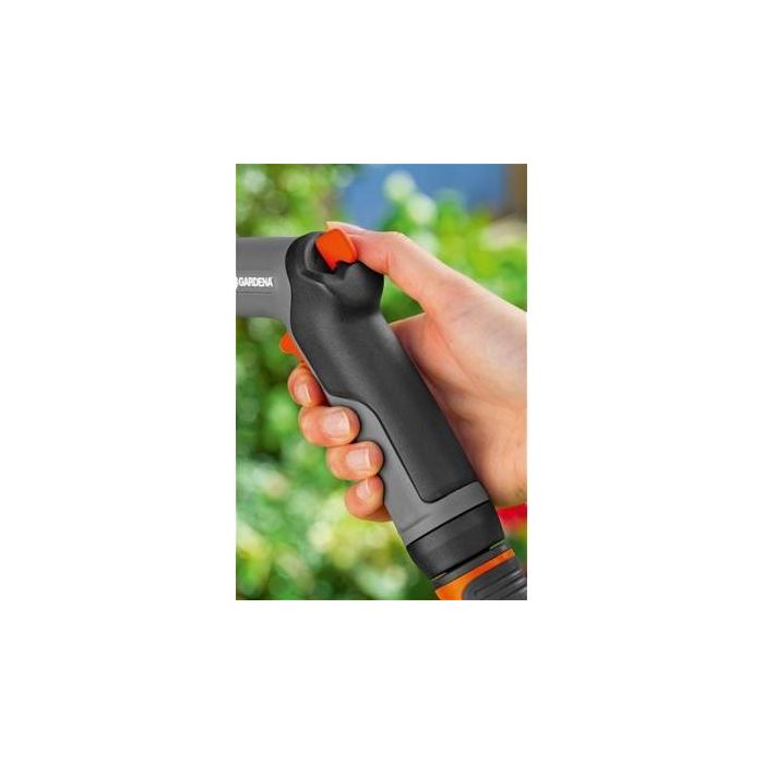 Gardena Classic Reinigungsspritze lose 1