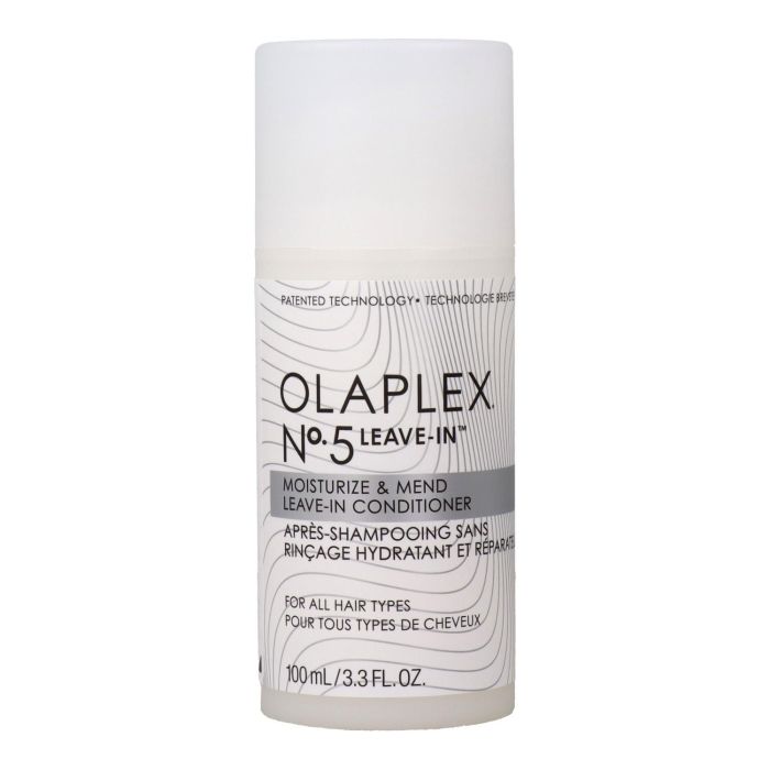 Olaplex No 5 Leave-In Moisturize & Mend Leave-In Acondicionador 100 ml