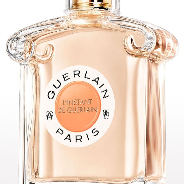 Guerlain L' Instant De Guerlain Edp Eau de Parfum 75 mL