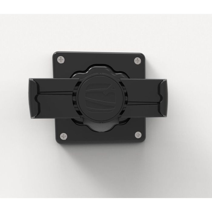 Soporte para móvil o tablet Compulocks UCLGVWMB Negro 3 Soporte para móvil o tablet Compulocks UCLGVWMB Negro 3