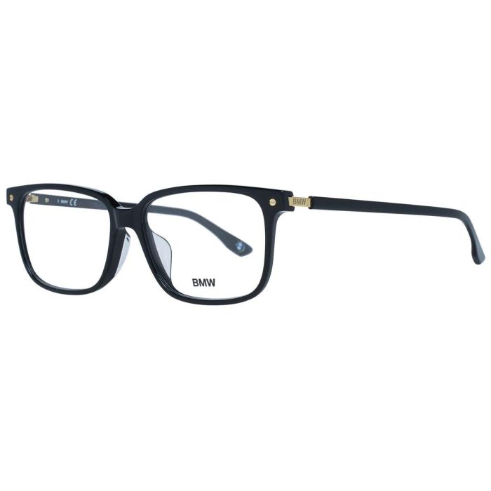 Montura de Gafas Hombre BMW BW5033-F 56001 Montura de Gafas Hombre BMW BW5033-F 56001