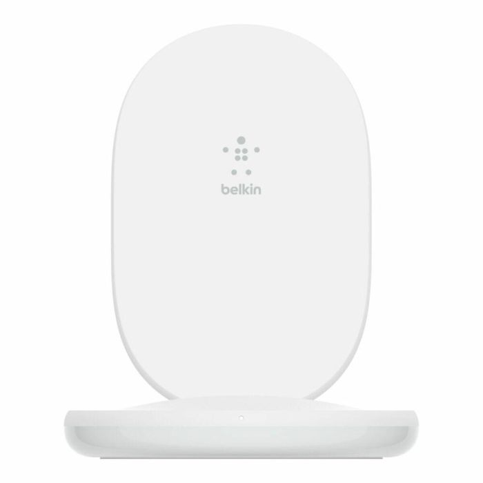 Cargador Inalámbrico Belkin BOOST↑CHARGE 15W Cargador Inalámbrico Belkin BOOST↑CHARGE 15W