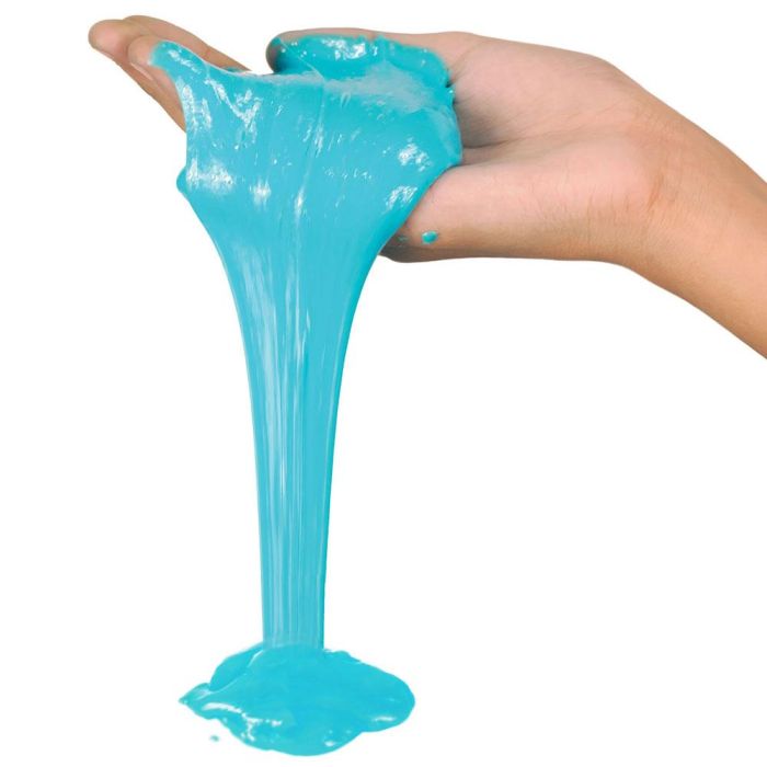 Kit Para Fabricar Slime Jeux 2 momes 1