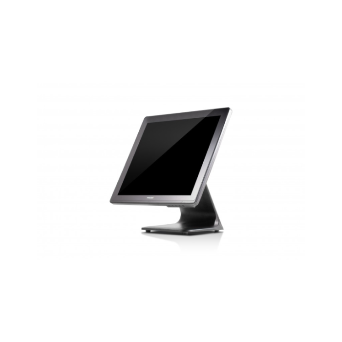 Premier TM-170 LED monitor POS 43,2 cm (17") 1280 x 1024 Pixeles SXGA LCD Pantalla táctil Premier TM-170 LED monitor POS 43,2 cm (17") 1280 x 1024 Pixeles SXGA LCD Pantalla táctil