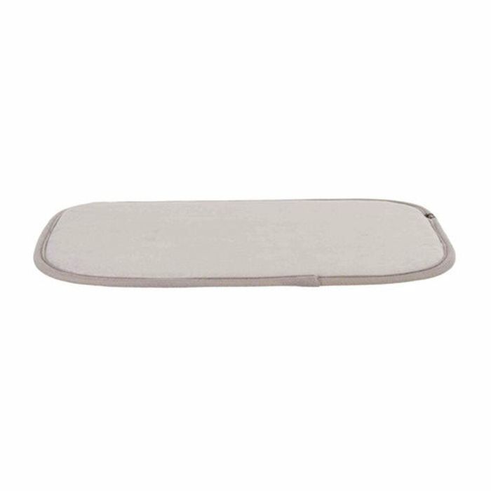 Cama para Perro Trixie Skudo, Gulliver Gris 27 × 44 CM 5