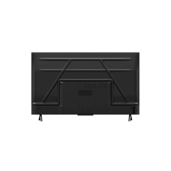 TCL 43P6K 43" Smart TV UHD 4K HDR con WiFi y panel HVA de alta calidad para una experiencia visual inmersiva 4 TCL 43P6K 43" Smart TV UHD 4K HDR con WiFi y panel HVA de alta calidad para una experiencia visual inmersiva 4