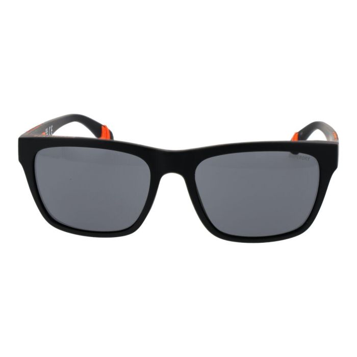 Gafas de Sol Hombre Superdry SDS-5009 56104A 2 Gafas de Sol Hombre Superdry SDS-5009 56104A 2