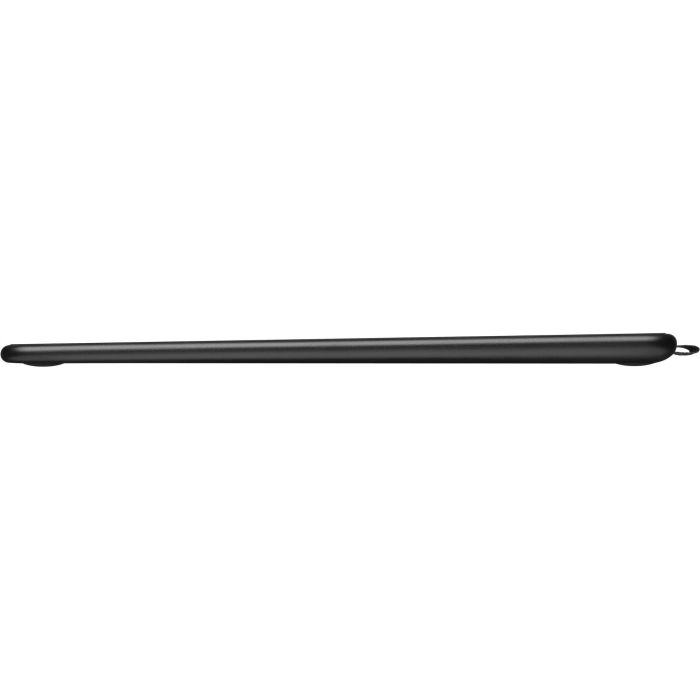 WACOM Intuos M Black 4 WACOM Intuos M Black 4