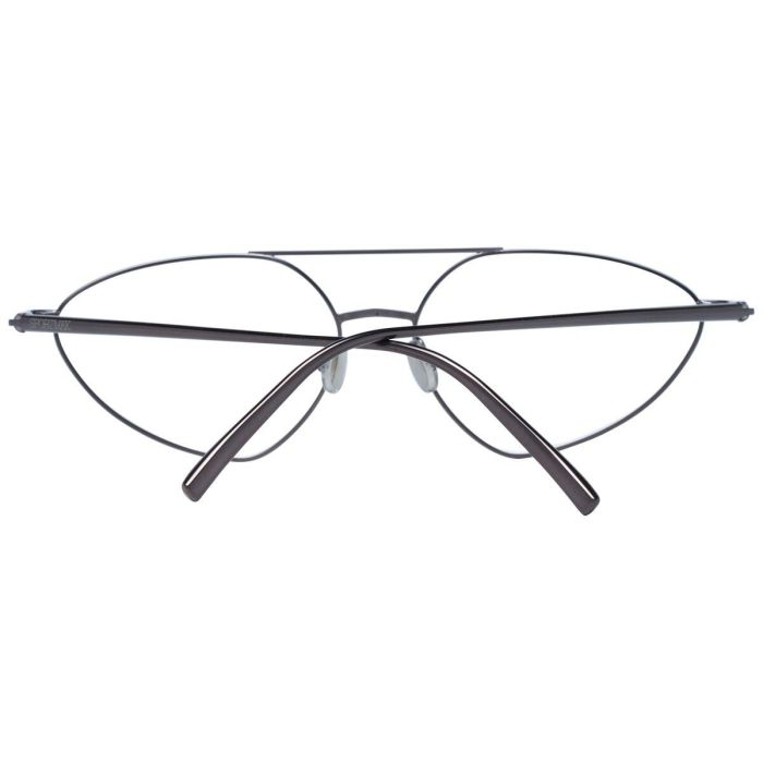 Montura de Gafas Mujer Sportmax SM5006 56017 1
