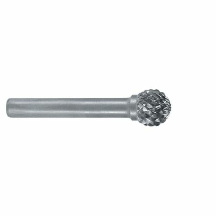 Fresa para Taladro RUKO D-KUD 12 mm Metal duro (HM)
