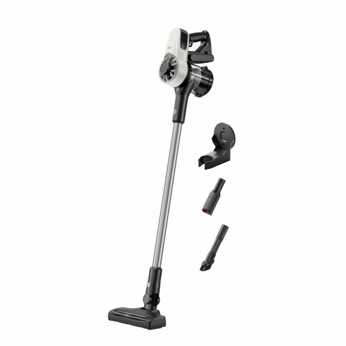 Aspirador Escoba AEG AP31CB18IW Aspirador Escoba AEG AP31CB18IW