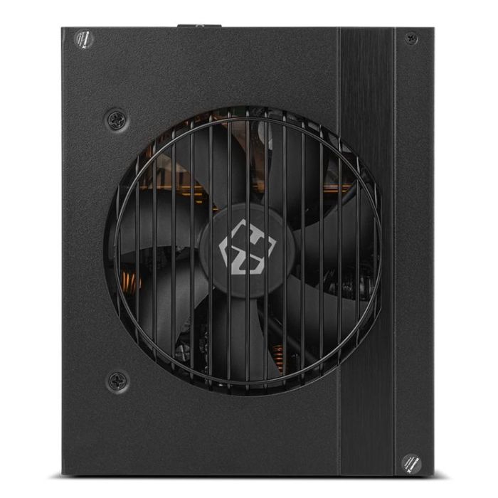 Nox Hummer X 1000W Gold Edition Fuente de Alimentación PC Modular Ultra Silenciosa 80 Plus Gold 24-pin ATX Negro 2 Nox Hummer X 1000W Gold Edition Fuente de Alimentación PC Modular Ultra Silenciosa 80 Plus Gold 24-pin ATX Negro 2
