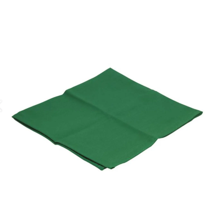 Pano Campo De Tecido 70 X 70 cm 1Ud Covetrus Pano Campo De Tecido 70 X 70 cm 1Ud Covetrus