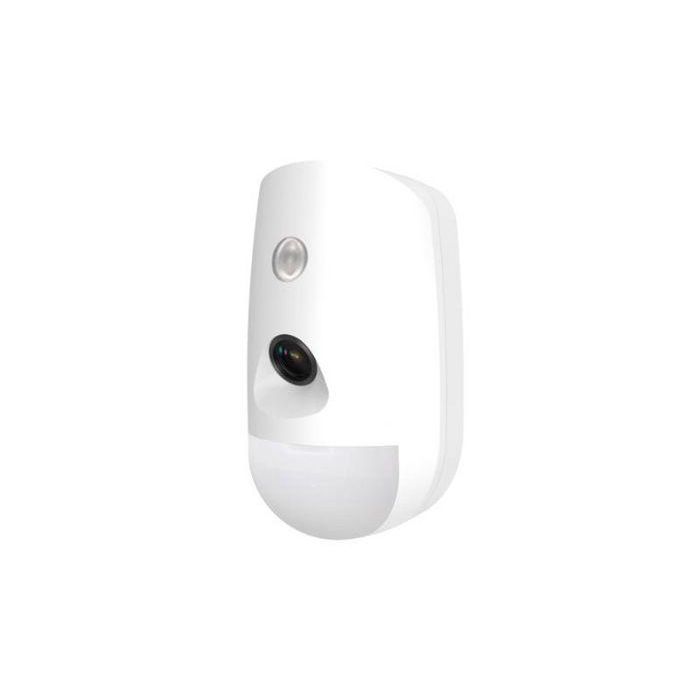 Hikvision Wireless PIR-CAM Detector - AX PRO 0 Hikvision Wireless PIR-CAM Detector - AX PRO 0