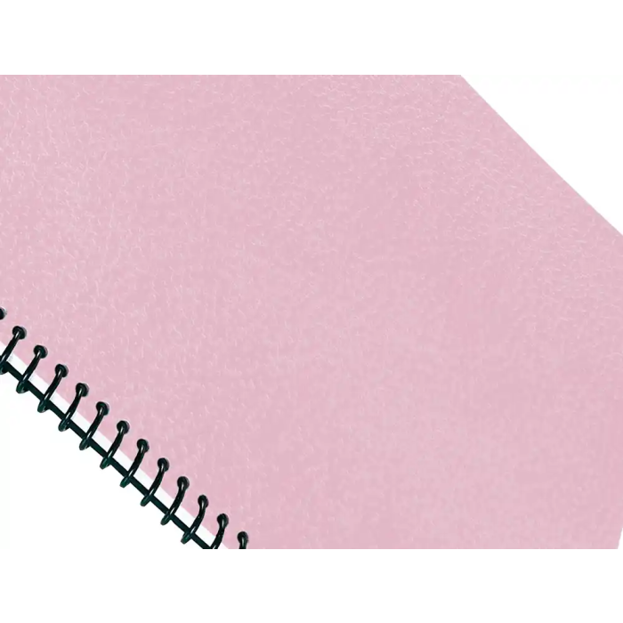 Liderpapel Tapa Encuadernacion Carton A4 1 mm Rosa Paquete de 50 Unidades 7 Liderpapel Tapa Encuadernacion Carton A4 1 mm Rosa Paquete de 50 Unidades 7