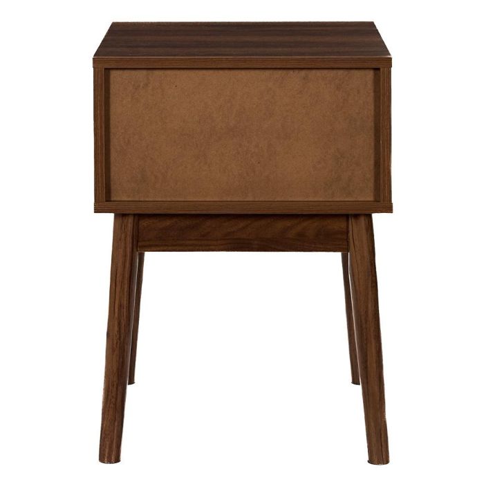 Mesita De Noche Tiffany Home Deco Factory 5