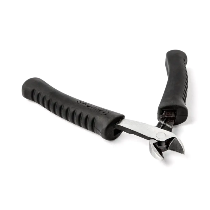 Dunlop Alicates de Corte Compact String Cutter Acero Cromo-Vanadio Borde Cortado a Láser para Cortes Precisos 0 Dunlop Alicates de Corte Compact String Cutter Acero Cromo-Vanadio Borde Cortado a Láser para Cortes Precisos 0