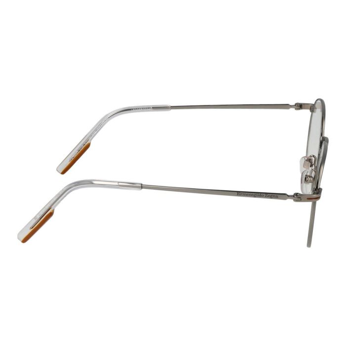 Montura de Gafas Hombre Ermenegildo Zegna EZ5221 51016 1 Montura de Gafas Hombre Ermenegildo Zegna EZ5221 51016 1